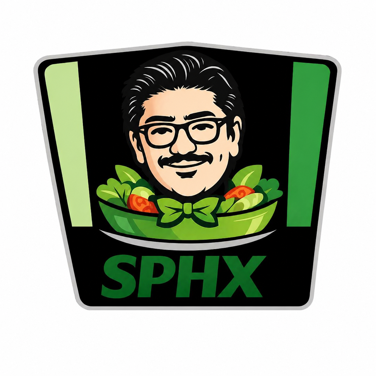 SPHX Capital